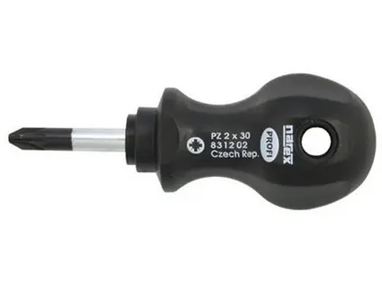 24522_NB8312-01 AZ NB8312-03